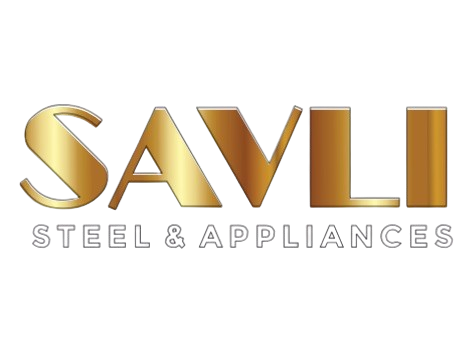SAVLI Steel & Appliances